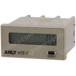 ANLY Counter H7E-TMB-B