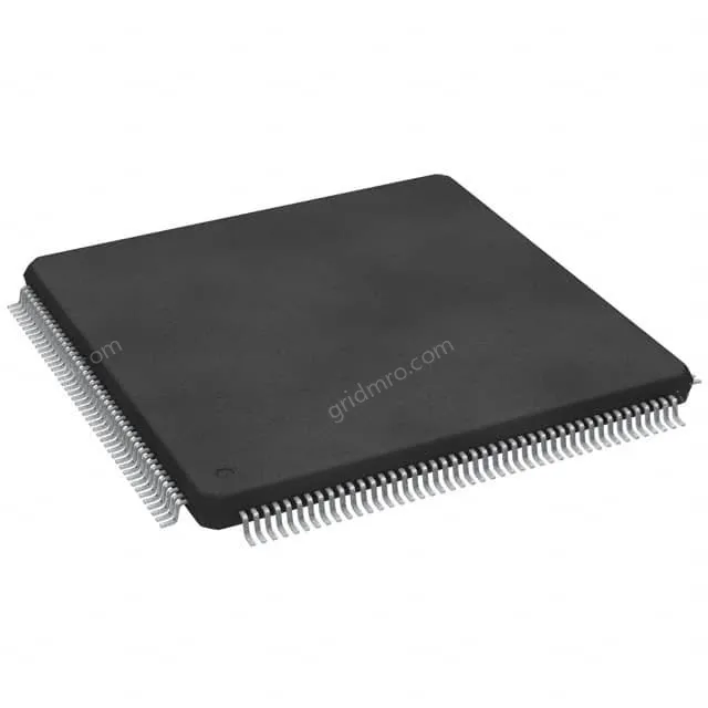 SPC5645SF1VLU Processors and Microcontrollers