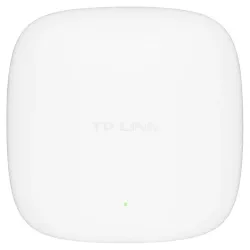 AX1500 dual-band Gigabit Wi-Fi 6 wireless in-ceiling AP