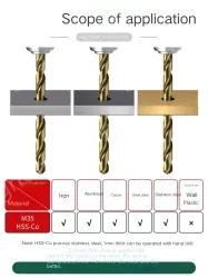 Specification: 10.5mm5pcs