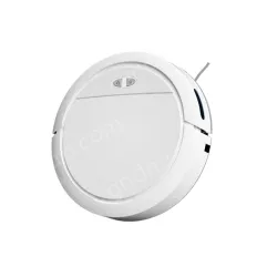 Sweeping robot ZNSDJQR-2