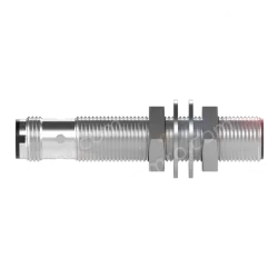 Inductive proximity switches BES M12MI-PSC40B-S04G