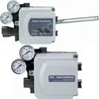 SMC Locators IP8001-032-W