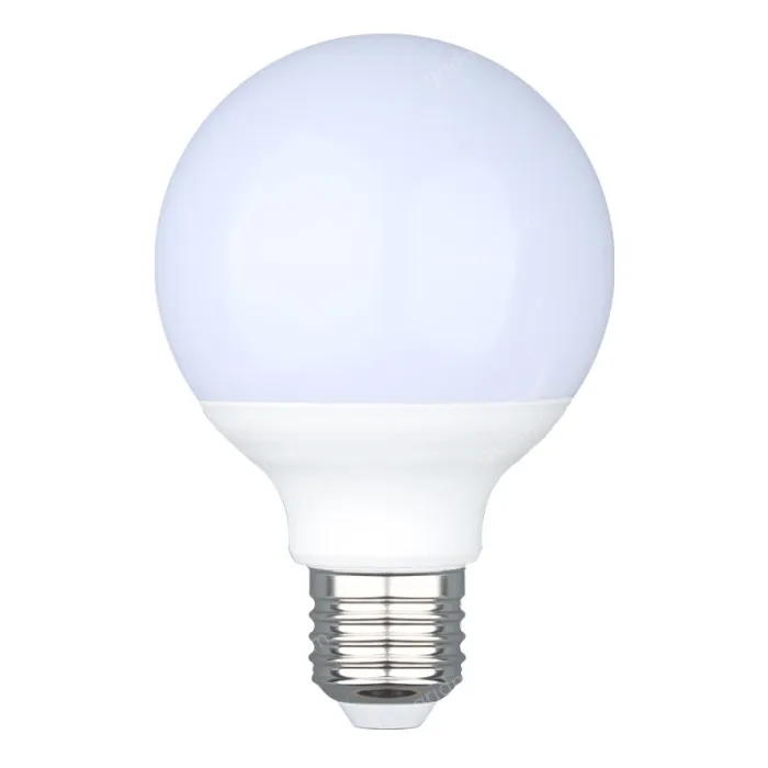 LED Dragon Ball Bulb 18W